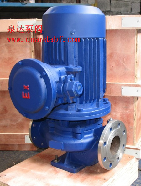 http://www.cshdpl.com/productshow_133.html